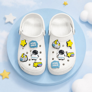 ����Ь��� ��T̫���˿�ͨ��H�ɐ�Ь��diy�ɲ�жЬ�����Ь�