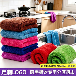 �羳���lɺ���q�N���p��Ĩ��������坍������ë����ܛ��ˮ�Ӻ�