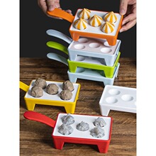 �ܰ������偲;�5�����ӱP�r���Pţ����P�����~������ƴ�P�´�