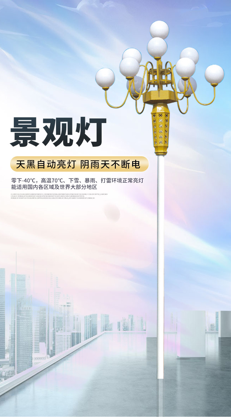 详情_02.jpg