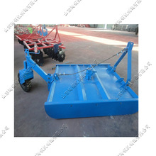 ���ɹ��½������C ����˦��ʽ��ݙC �����C�����c�Ғ�ʽ���ݙC