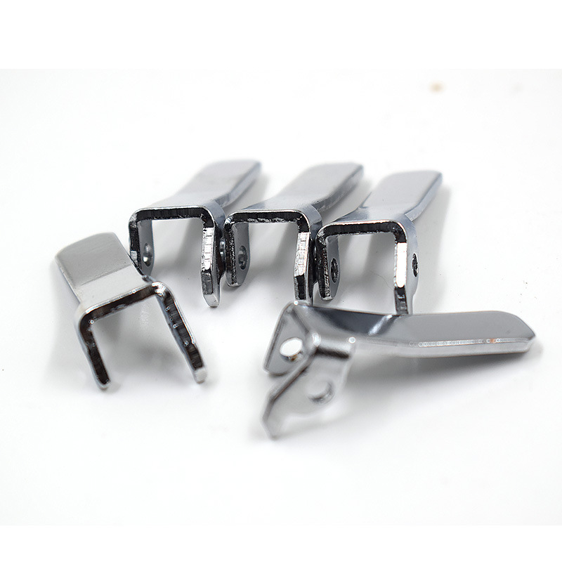 A19气动捆扎机倒带按钮打包机配件零件 A19022