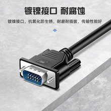 DB9���ھ� RS232�����^�����^COM��ֱ�B����9ᘹPӛ���������L��