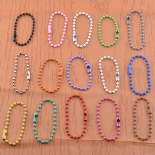 ��ɫ���2.4mm�ֽ��ٲ���朗l10mm�L������ߵ���diy��朲���朿�