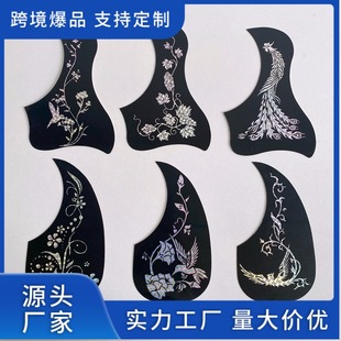 �����o��38��39��40��41��ľ�����o�� ���o�N ��������N���΂�