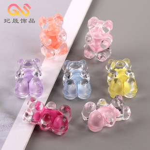 ������͸���ȲʙM���n���ǹ�С��DIY�����֙C��朽�ָ�Ʒ���