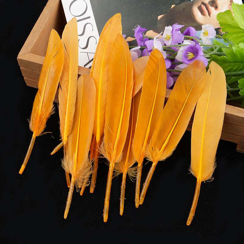 Minimum batch of 50 roots of khaki