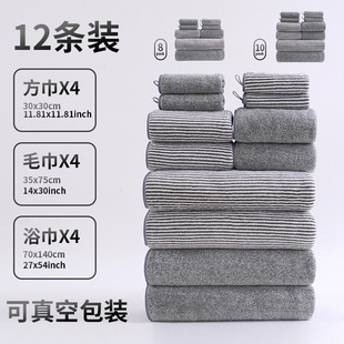 �羳���l�N����̿�w�Sԡ��ɺ���q�M���Ǘl�yë���p��Ӻ�M���׽�