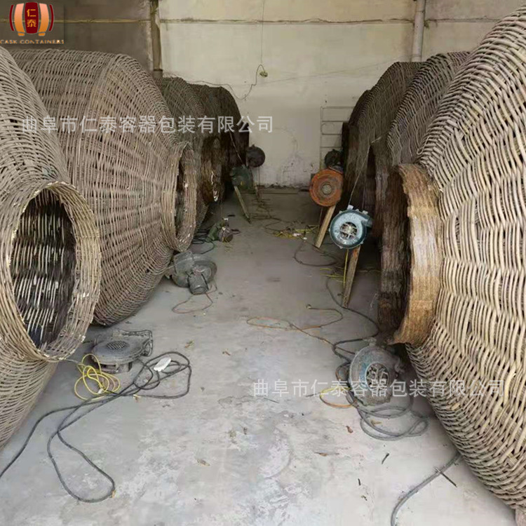 9c2bc1b29a4235e06ad963aaabcaa5