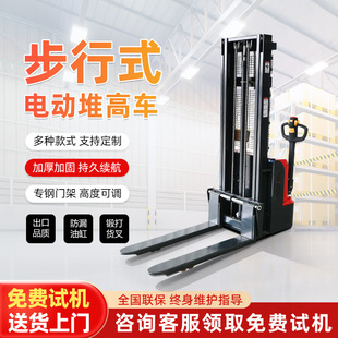 ���S܇�g�p��늄ӶѸ�܇ ����ʽ���\�Ѷ�܇ �����bж�O��