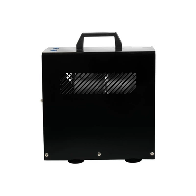 Hava kompressorları Air Compressors, Easy-To-Operate