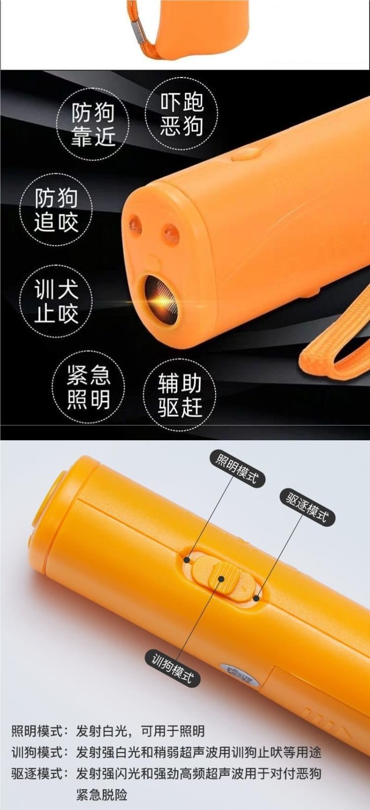 gm6Uj/OnzNRHr0wTH1HuyclX54t1MJ/92b5Q