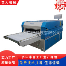 ��������ѝ�LͲ�C һ�γ��� ���ٟo�p�LͲ�Cƽ�Cȫ�Ԅ�