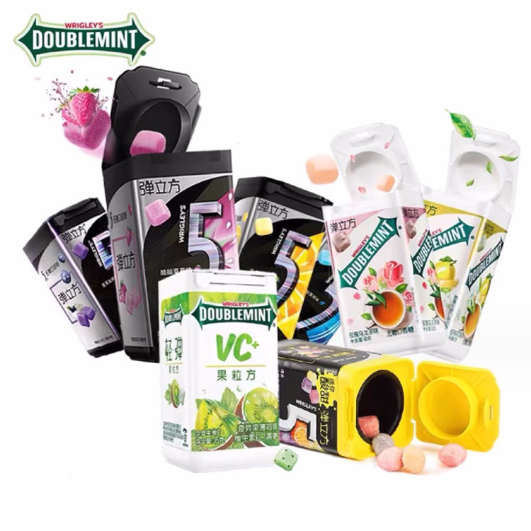 Reprehenderit qui in ea