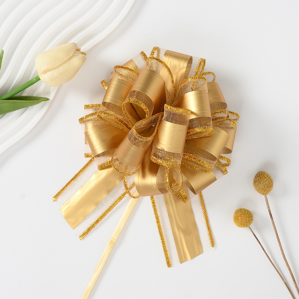 Nuevo diseño de fiestas de Navidad fiestas fijas