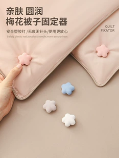 Product Media