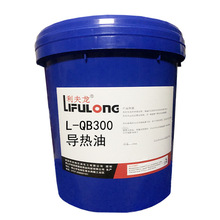 ��ɫ͸��300������ �������ԡʳƷ�S������ 늼ӟ�A��偌�����