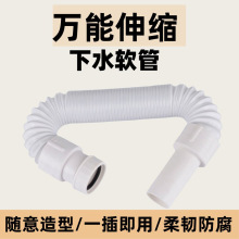 ��ˮ��ȫ�׷���������ˮ�����l��ˮ��ˮ����ˮ̨���������ϴĘ��