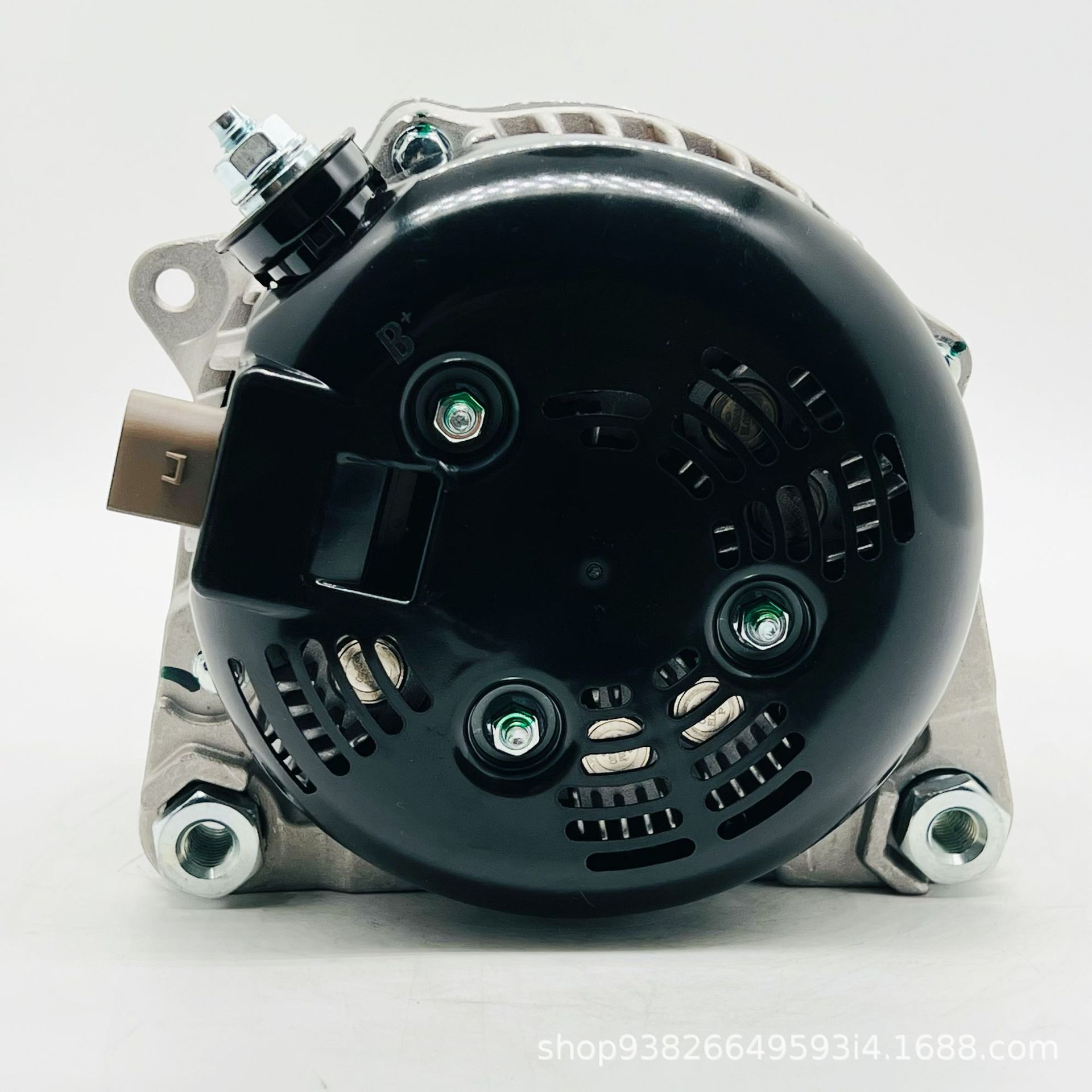 SuiTABle for ACTress XF2.0T Series CX23-10300-AB Car GeneraTor C2Z19766 Car ACCessories