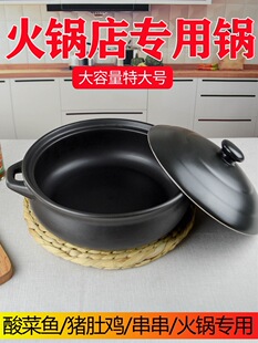 ���lɰ偻�側������ش�̖�����մɻ���i���u�Ҝ��Ҵ�̖��ʽɰ�