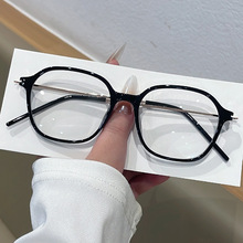 TR90�����۾�Ů ������Ӷ���ƽ�⾵��������������С�������۾�