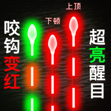 ҧ�h׃ɫƯ���`���Ӵ�βҹ�⸡Ư��ҹ�������Ư�a�~Ưҹ��Ư�~Ư