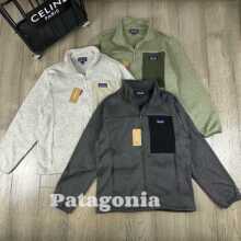 Pata���� ɽϵ������ʽ�\���Lᘿ�ץ�q�����I�_���l�±�ů���g��