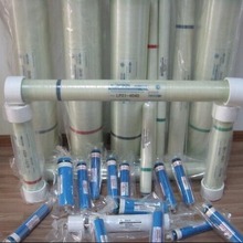 原装4040汇通膜 ULP21-4040汇通膜 工业纯水机ro膜 反渗透膜