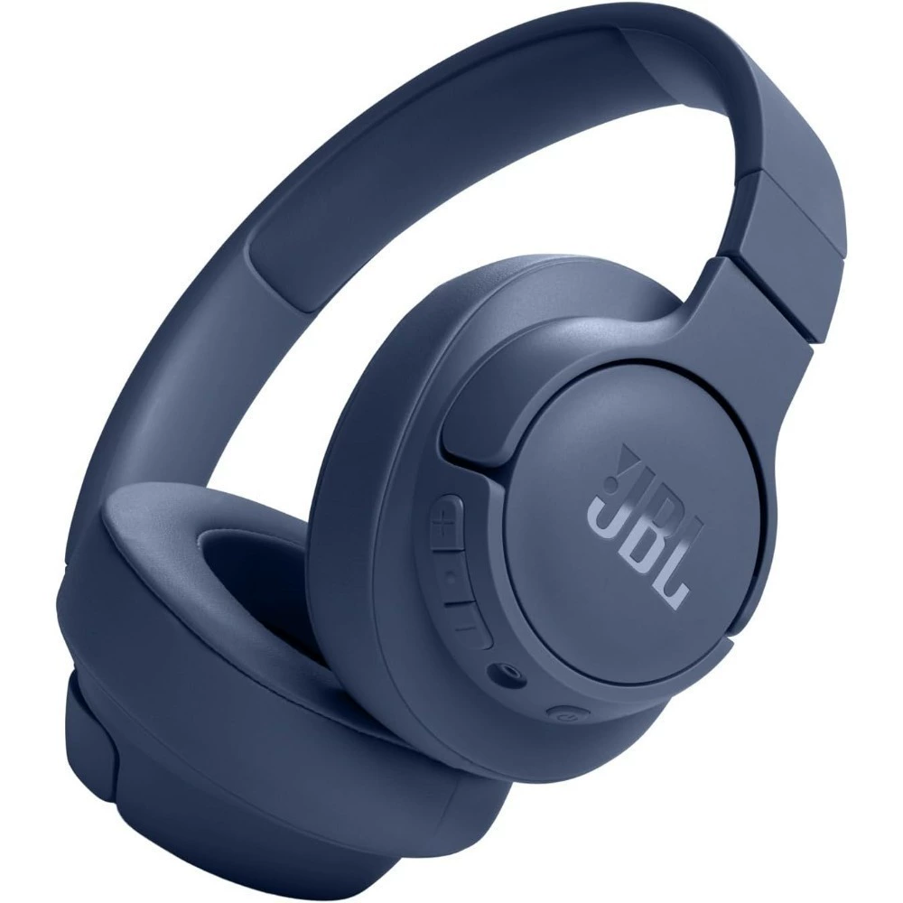 Беспроводные наушники-вкладыши JB.L Tune 720BT?