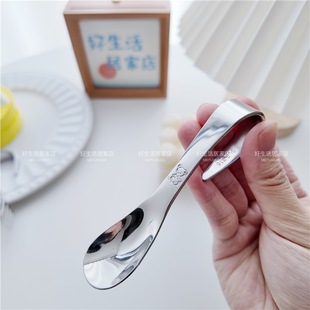 316���P䓌����W���Ӗ�����ӏ��^�Wʳ���׋냺ͯ�oʳ�׾����Mʳ
