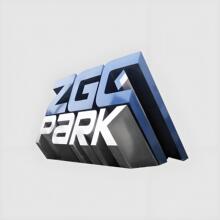 pwбؑ⾰^ֲP3dб°lV