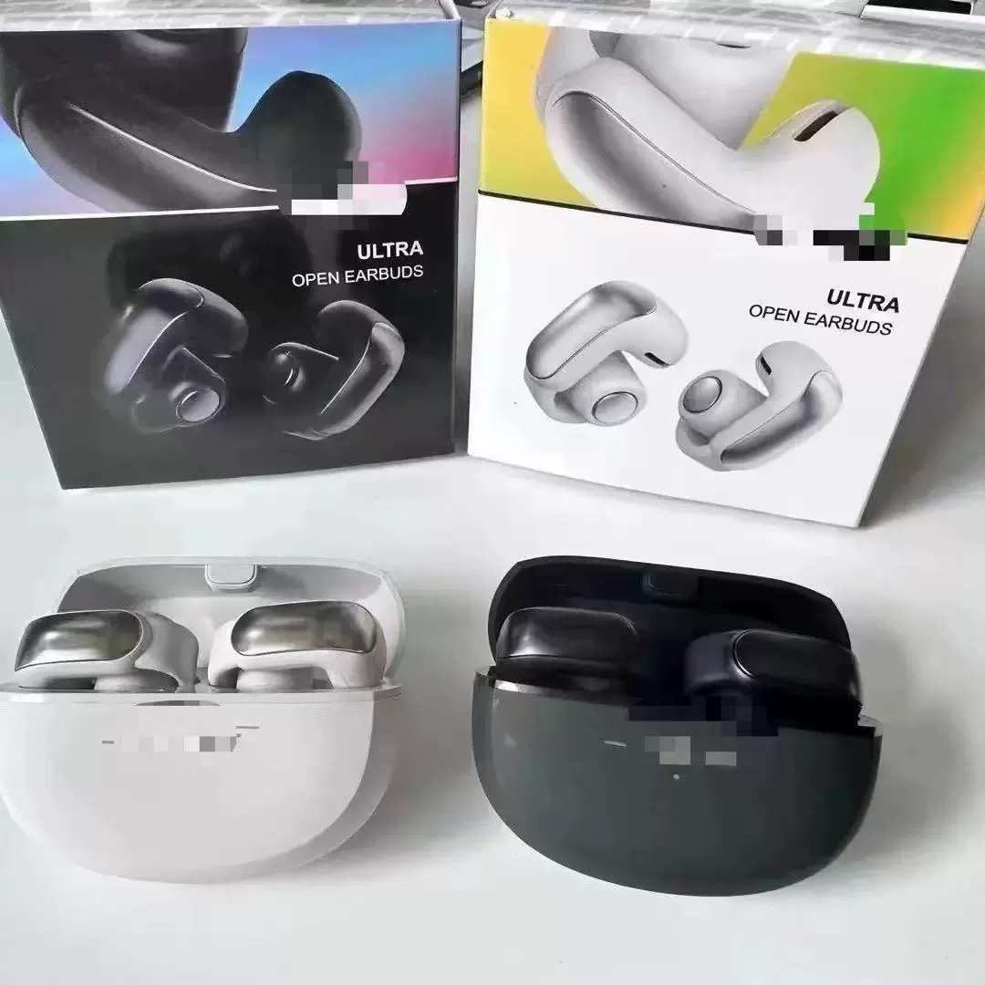 (Кросс-граница торговли), беспроводные наушники, клипсы для ушей, bluetooth