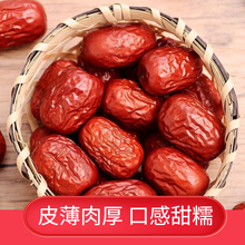 �½������t����ʳ�Ҝ������ɹ����e��ʳ�󗗴��b��؛���l���l