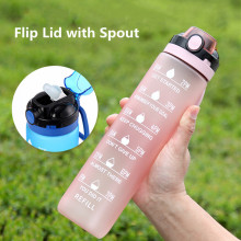 ���R�d34oz���������ܱ������wĥɰ���ϱ���y��������\��ˮ��