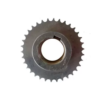 Diferensial dişli dəstləri transmission conveyor gear processing