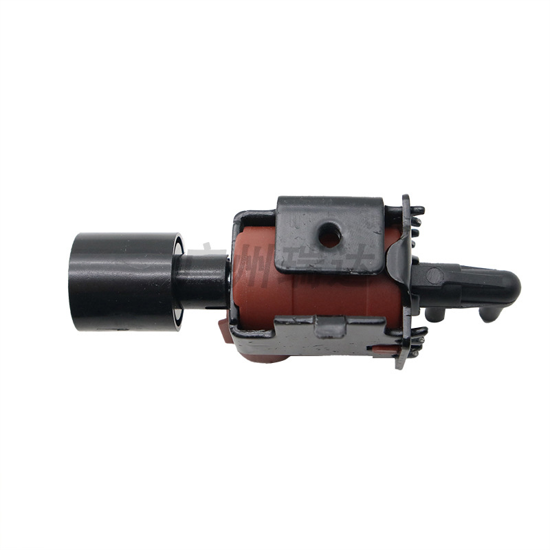 25860 - 62010 para válvula solenoide de tanque de carbono de automóvil Toyota Lexus 90910 - 12089