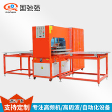 PVCzȦ؉|͹C T|lϙC V؉|߅CS