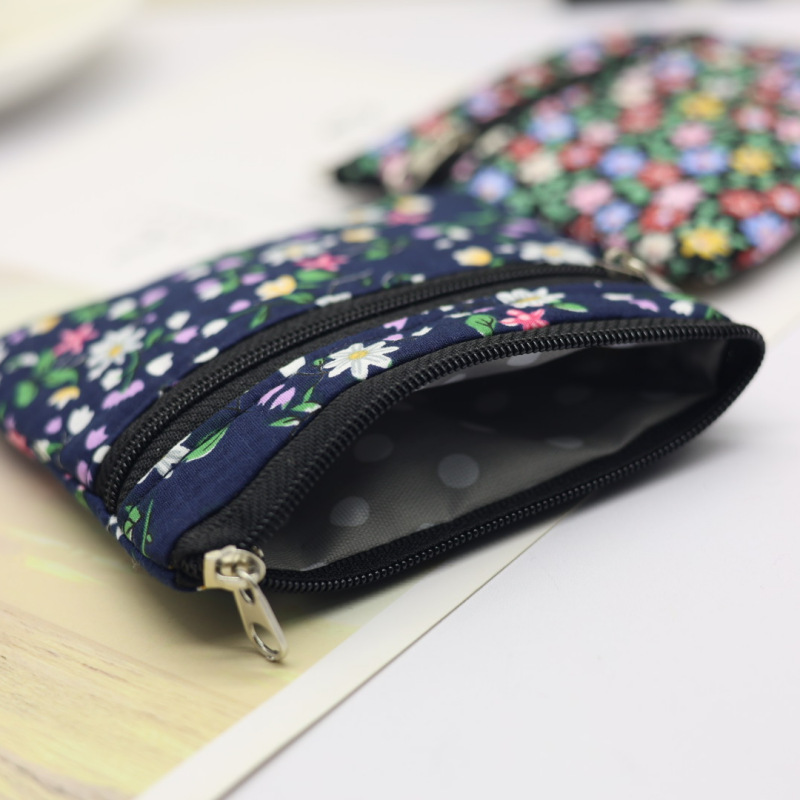 473C3EC2E2236345357115826CF347