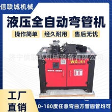 ����ƽ̨���ܙC�A�ܷ��ܾ�ʮ��ֱ�Ǿ�׼�ۏ����P��F��늄�ȫ�Ԅ�