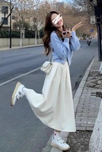С�ߴ������һ����ɭϵ����ë���n��Ů�����L�����ȹ�ɼ���