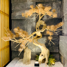 ���ͷ���ӭ����ѩ���Rβ�ɕ����̈��b�[���߶��ɘ䌍ľ��̘�