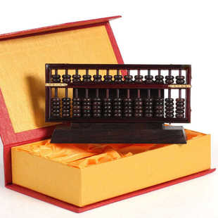 �D߃��̴ľ�|��ʽС��P��̹�ˇƷ��ľ�ƃ�ͯ��P�b�Ʒ����