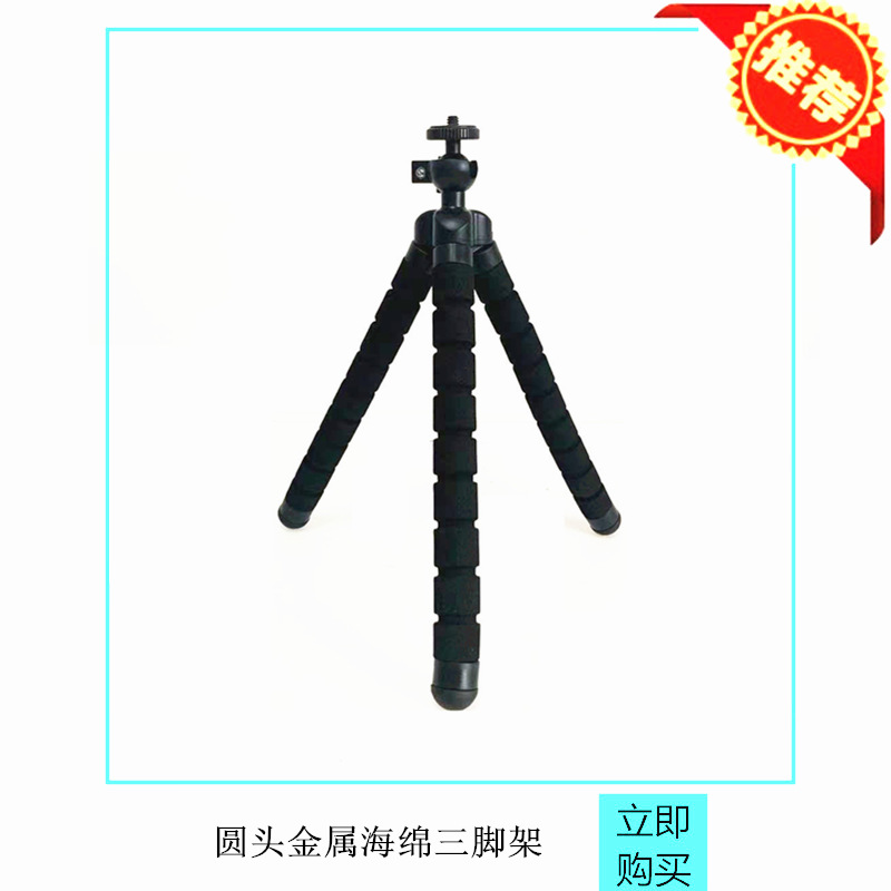 微信图片_20210704092029_副本