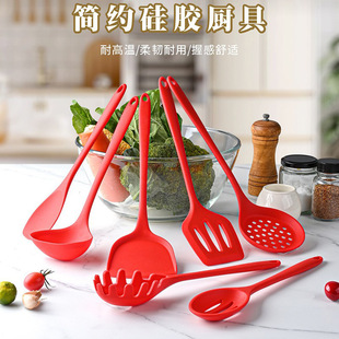 �羳���z��P�N�����b��ճ停����͸ߜ؏N��������������ò͏N