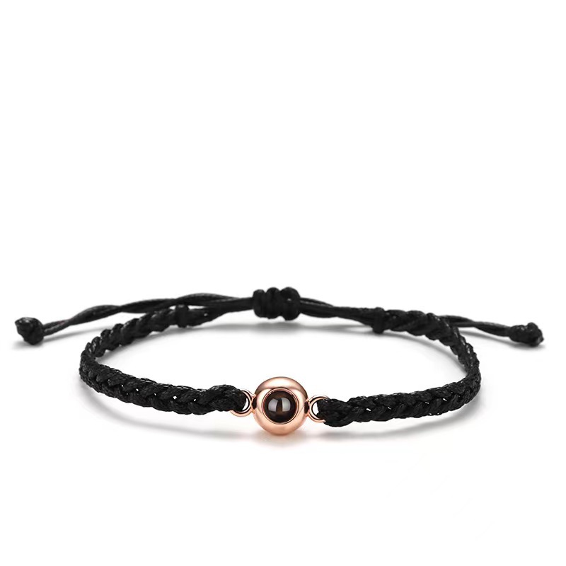 Colorful Bracelet Image 14