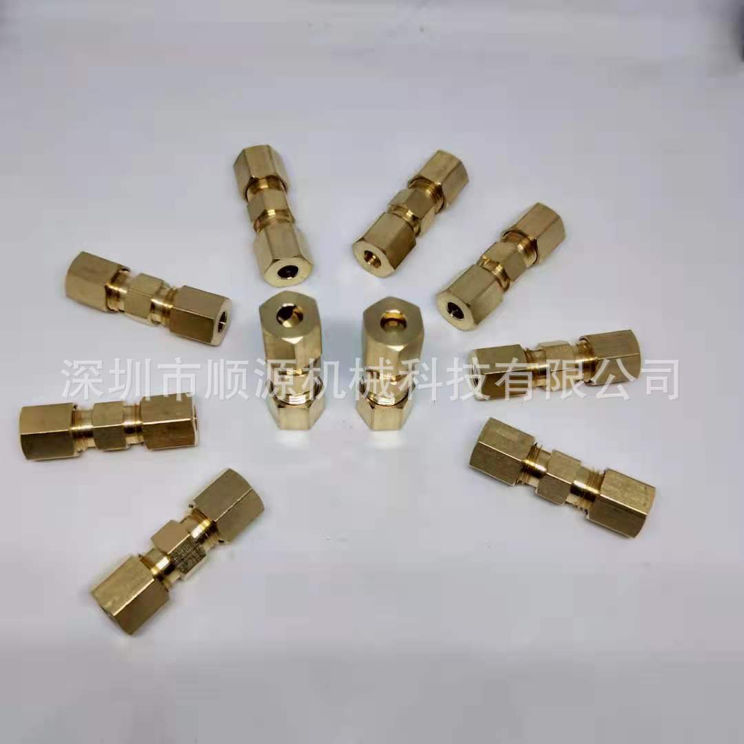 微信图片_20210711221251