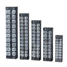 TB�Ӿ�������tb-1512/2512/1503/4504/2506/1510�B�������Ŷ�����