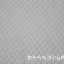 ���޲��|�Ứ�՚��ᘿ����Ͽ�����Ҽ�����������ܛ�՚��