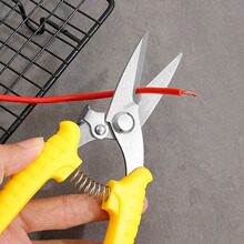 �����F�z������|늾��FƤ�����FƤ���õĺ��ն���늹��FƤ�����l