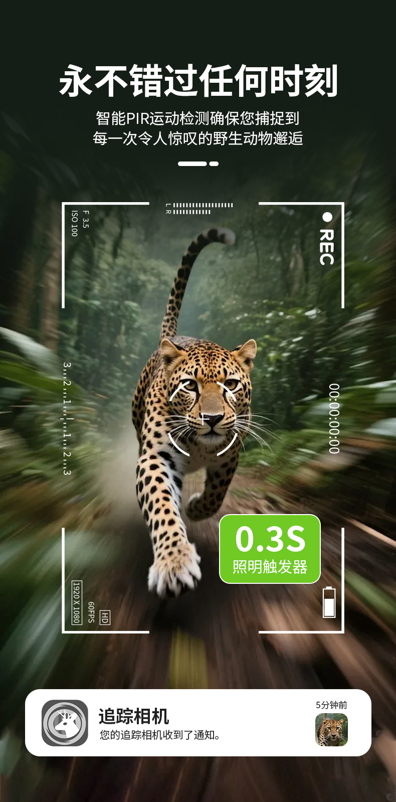 中文详情_05